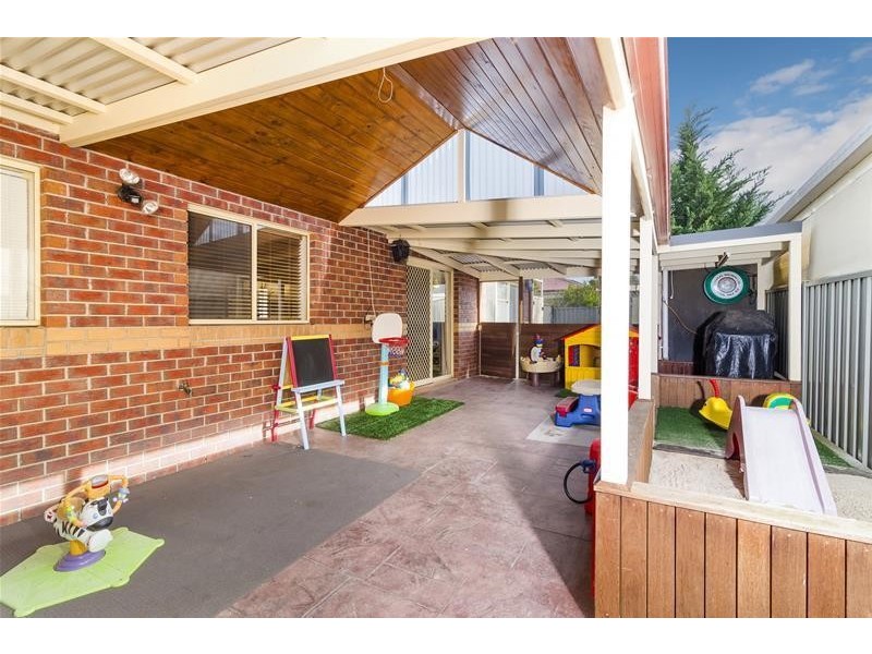 6 Westwood Street, Tarneit VIC 3029