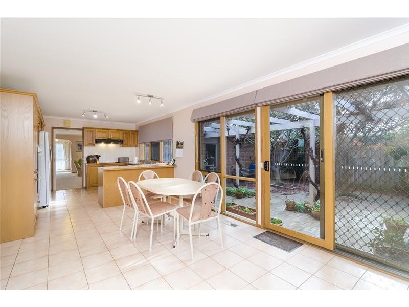 22 Killara Court, Werribee VIC 3030