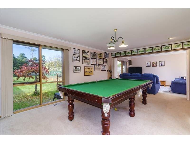 22 Killara Court, Werribee VIC 3030