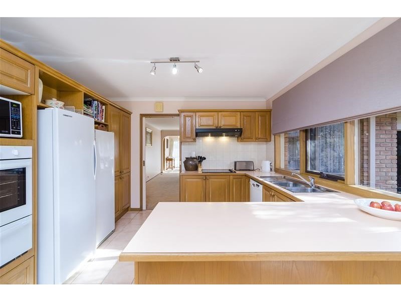 22 Killara Court, Werribee VIC 3030