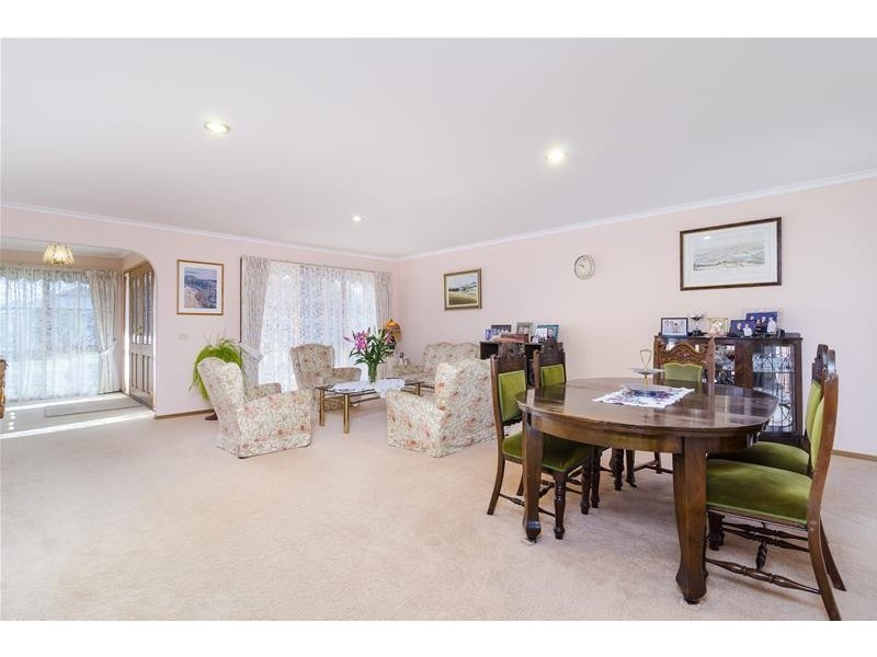 22 Killara Court, Werribee VIC 3030