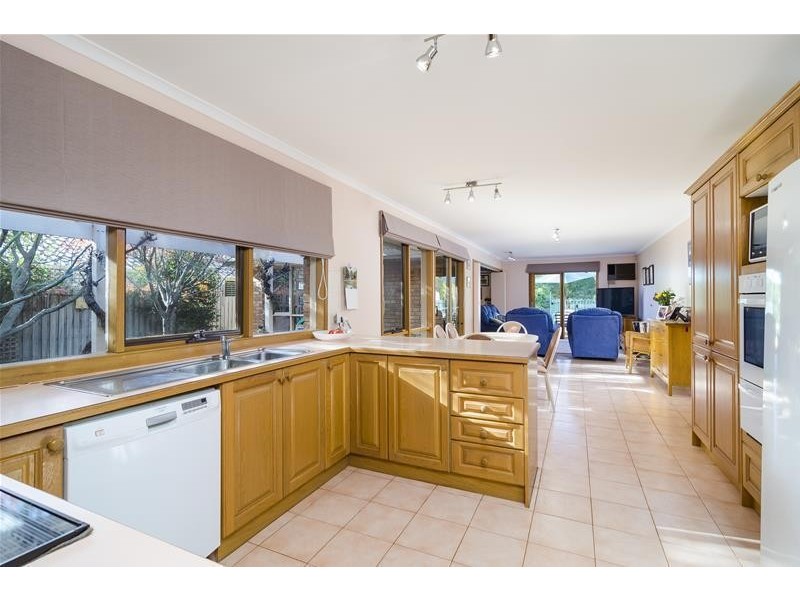 22 Killara Court, Werribee VIC 3030