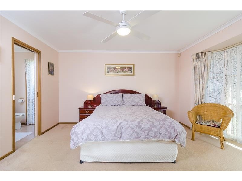 22 Killara Court, Werribee VIC 3030