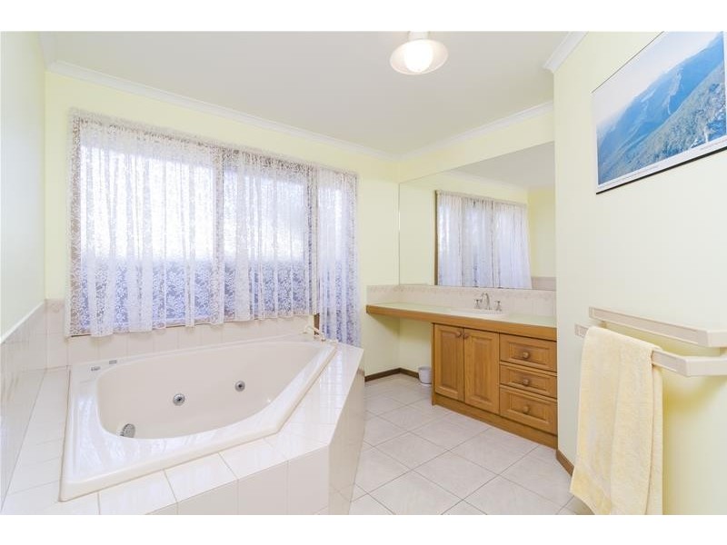 22 Killara Court, Werribee VIC 3030