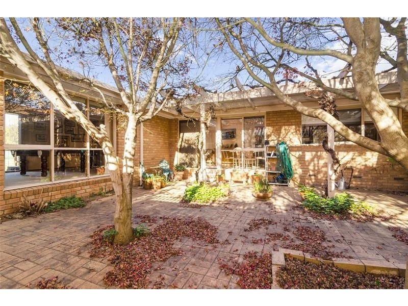 22 Killara Court, Werribee VIC 3030