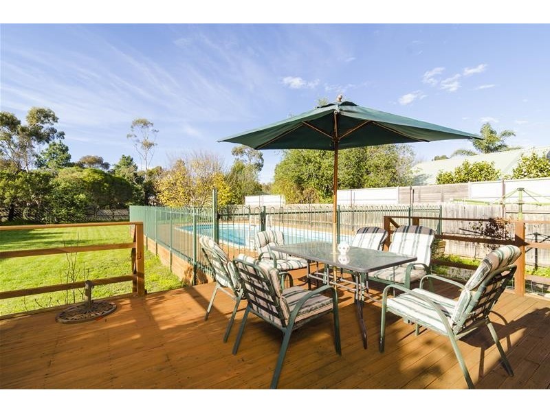 22 Killara Court, Werribee VIC 3030