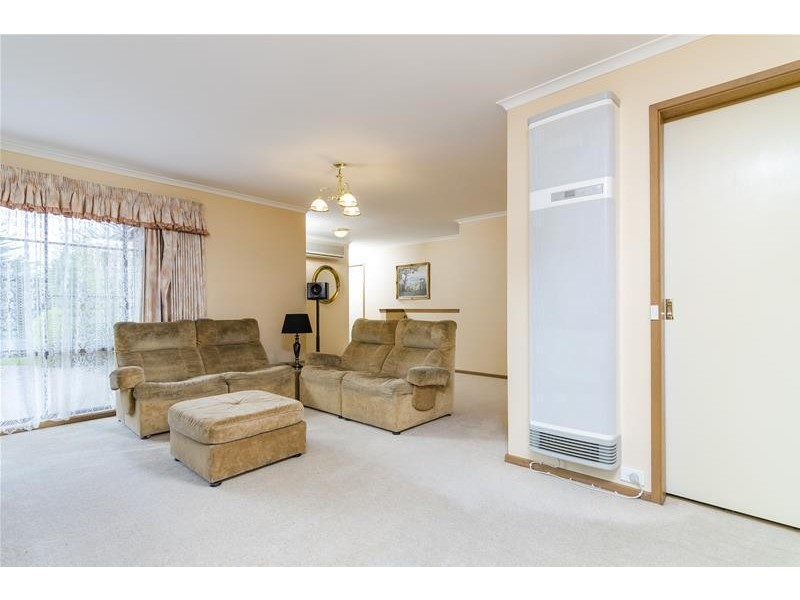 21 McMurray Crescent, Hoppers Crossing VIC 3029