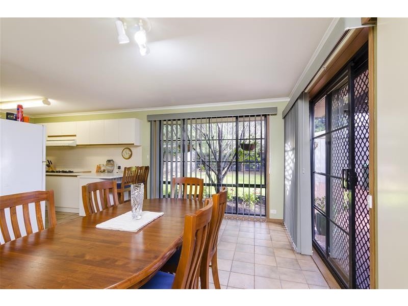 21 McMurray Crescent, Hoppers Crossing VIC 3029