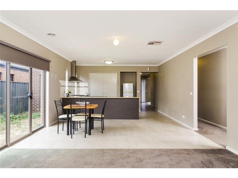 74 Kinglake Drive, Wyndham Vale VIC 3024