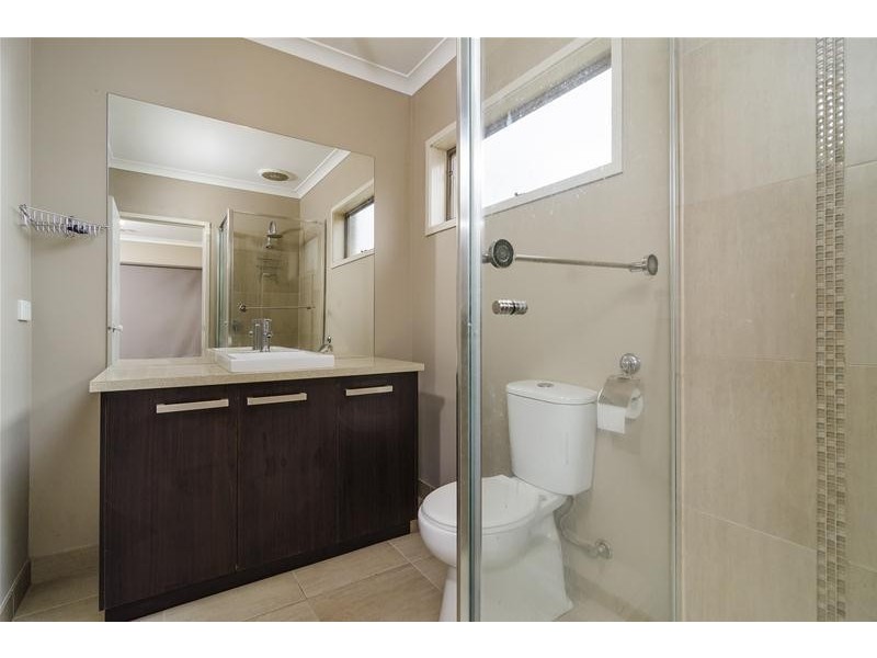 74 Kinglake Drive, Wyndham Vale VIC 3024