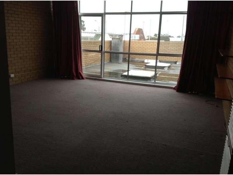 1st Floor/15 Old Geelong Road, Hoppers Crossing VIC 3029