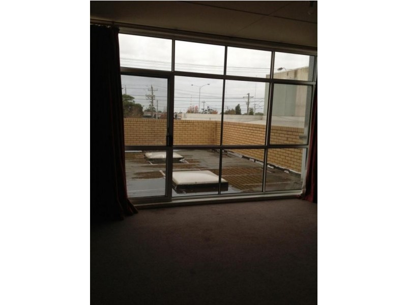 1st Floor/15 Old Geelong Road, Hoppers Crossing VIC 3029