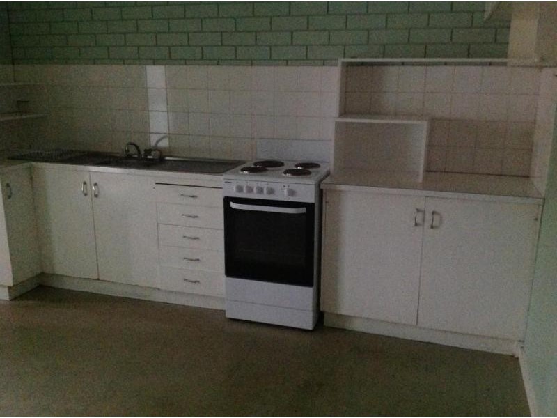 1st Floor/15 Old Geelong Road, Hoppers Crossing VIC 3029