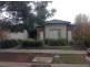 12 Mandora Grange, Tarneit VIC 3029