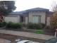 12 Mandora Grange, Tarneit VIC 3029