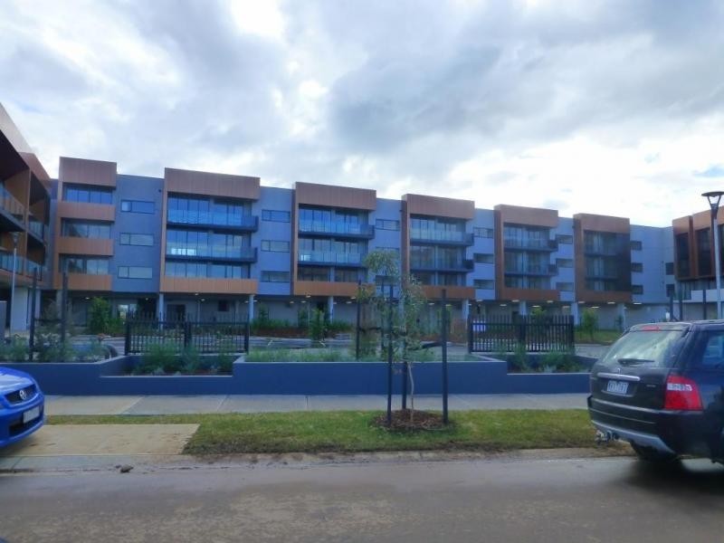 312/50 Catamaran Drive, Werribee South VIC 3030