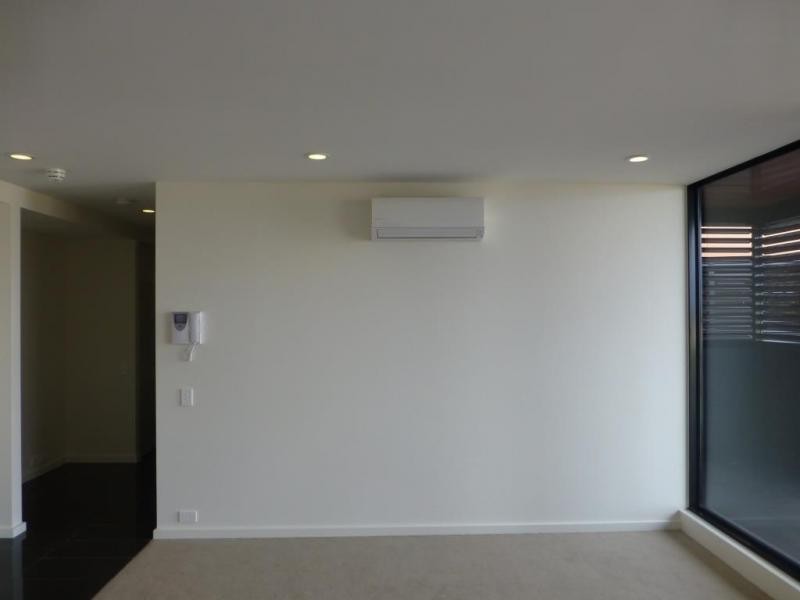 312/50 Catamaran Drive, Werribee South VIC 3030