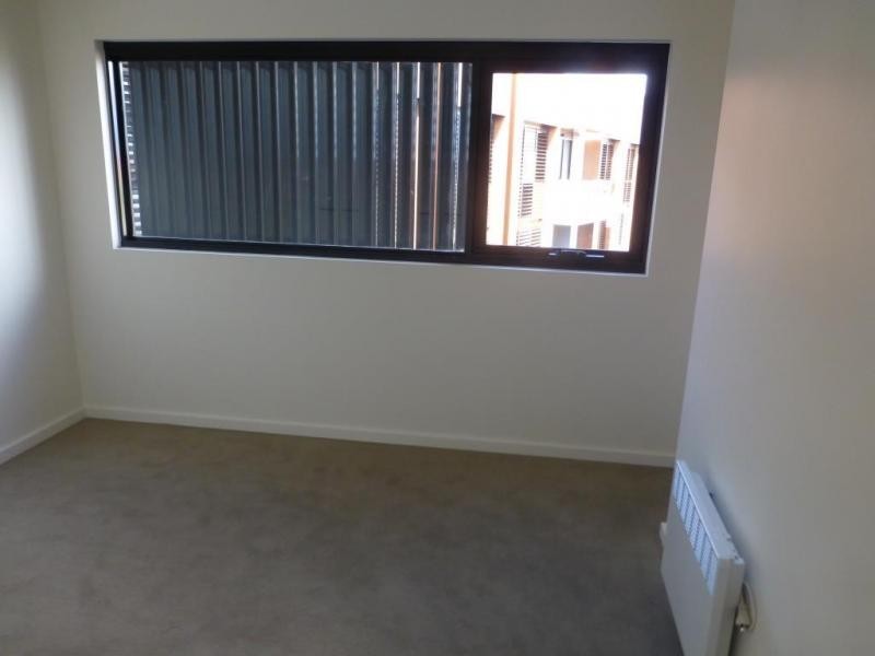 312/50 Catamaran Drive, Werribee South VIC 3030