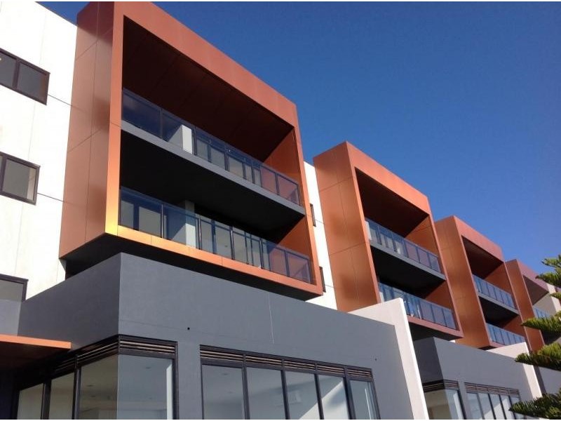 312/50 Catamaran Drive, Werribee South VIC 3030