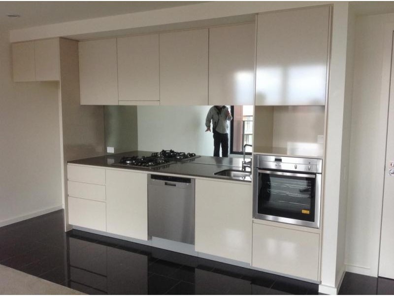 312/50 Catamaran Drive, Werribee South VIC 3030