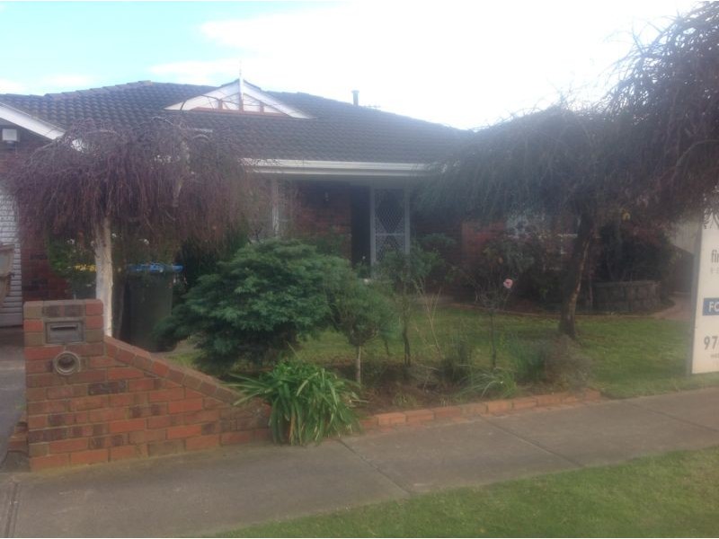103 Wattle Avenue, Werribee VIC 3030