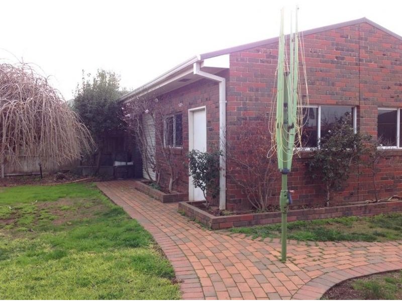 103 Wattle Avenue, Werribee VIC 3030