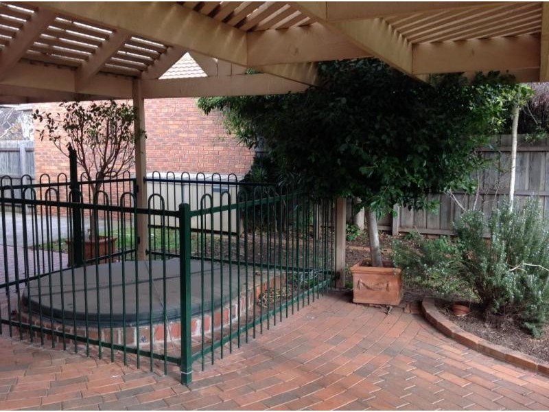 103 Wattle Avenue, Werribee VIC 3030