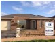 87a Sayers Road, Williams Landing VIC 3027