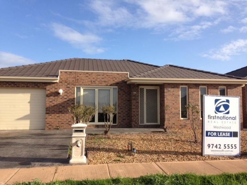 87a Sayers Road, Williams Landing VIC 3027