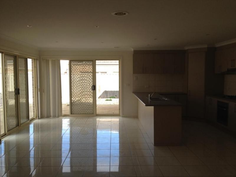 87a Sayers Road, Williams Landing VIC 3027