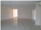 87a Sayers Road, Williams Landing VIC 3027