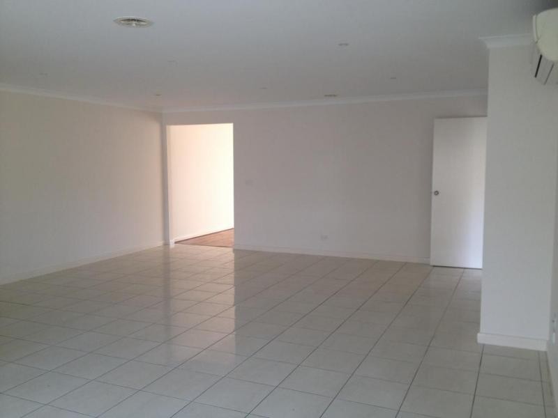 87a Sayers Road, Williams Landing VIC 3027