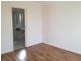 87a Sayers Road, Williams Landing VIC 3027