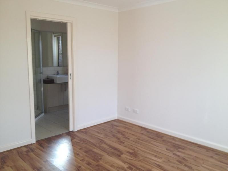 87a Sayers Road, Williams Landing VIC 3027