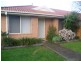 7/16-18 Russell Street, Werribee VIC 3030