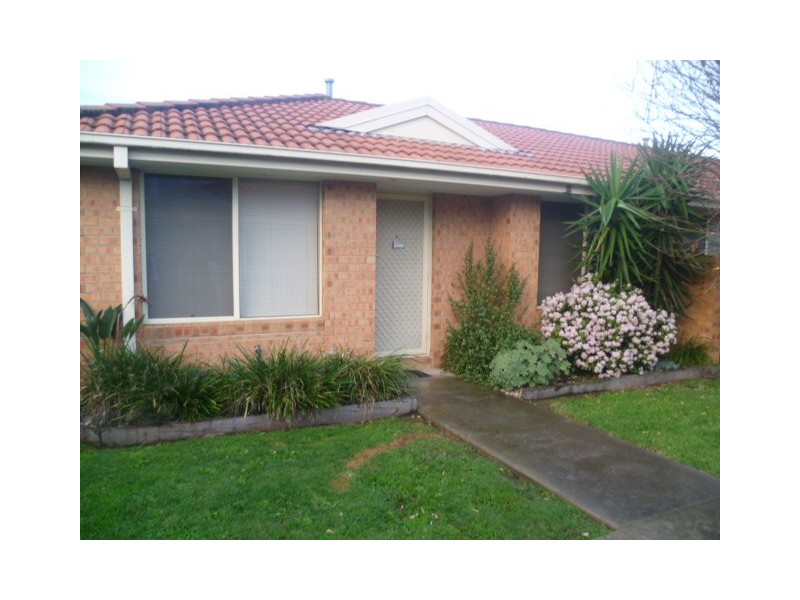 7/16-18 Russell Street, Werribee VIC 3030