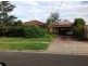 3 Murdoch Street, Hoppers Crossing VIC 3029