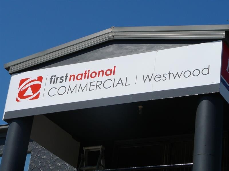 4/4 Shaft Court, Hoppers Crossing VIC 3029