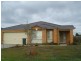 8 Parklea Way, Tarneit VIC 3029