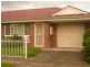 2/137 Greaves Street North, Werribee VIC 3030