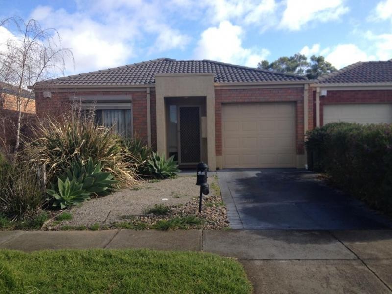 144 Tarneit Road, Werribee VIC 3030