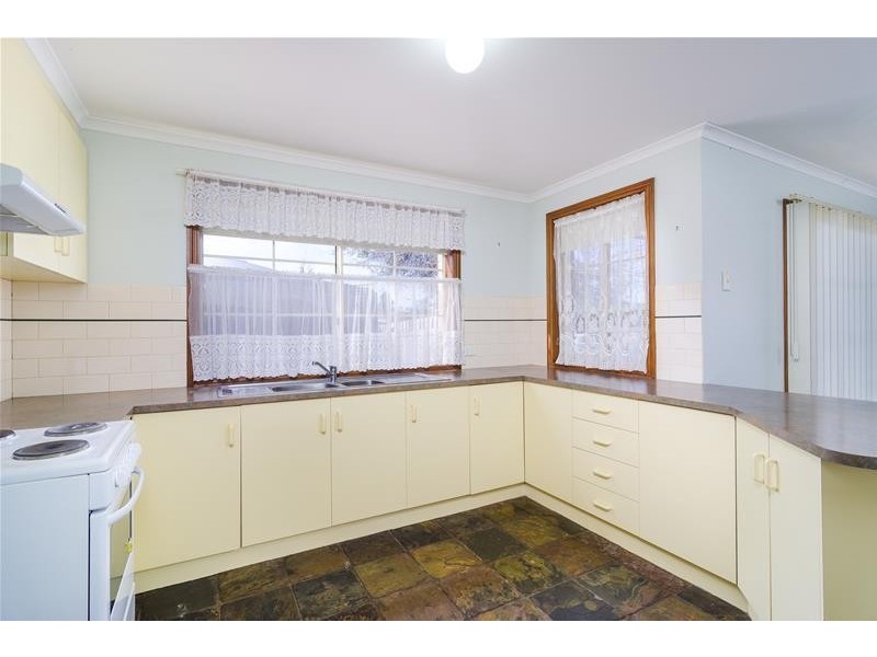 16 Mailrun Court, Hoppers Crossing VIC 3029