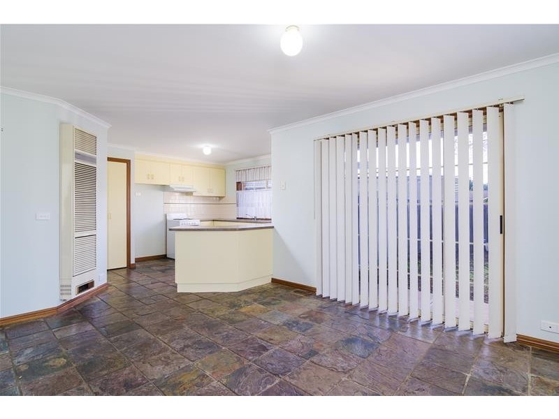 16 Mailrun Court, Hoppers Crossing VIC 3029