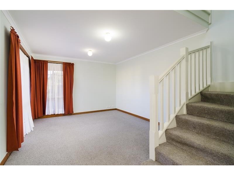 16 Mailrun Court, Hoppers Crossing VIC 3029