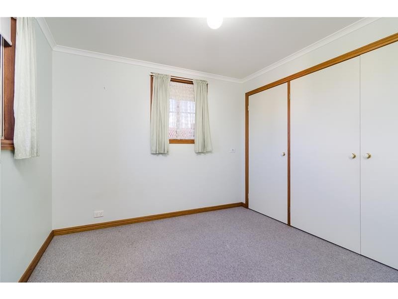 16 Mailrun Court, Hoppers Crossing VIC 3029