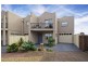 25B Parklands Grove, Werribee VIC 3030
