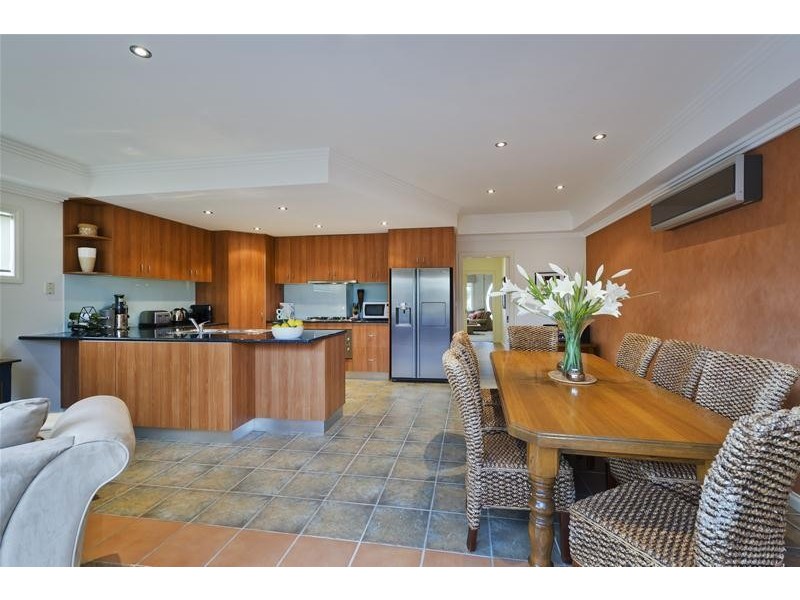 25B Parklands Grove, Werribee VIC 3030