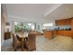 25B Parklands Grove, Werribee VIC 3030
