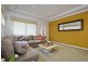 25B Parklands Grove, Werribee VIC 3030