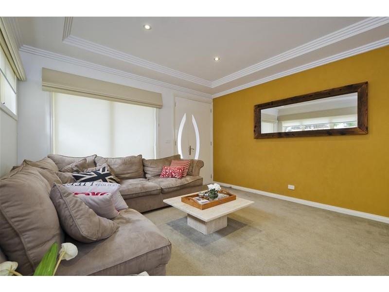 25B Parklands Grove, Werribee VIC 3030